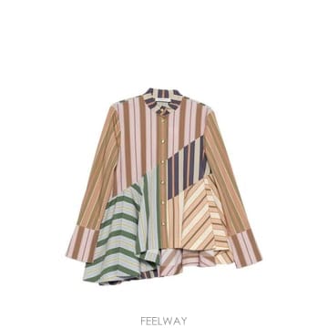 Zimmermann 27SS ���Ӹ� ���� 1024TC271 SPSTR MULTICOLOR27SS ���Ӹ� ���� 1024TC271 SPSTR MULTICOLOR