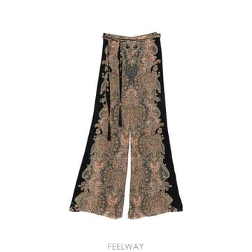 Zimmermann 27SS ���Ӹ� ��Ʈ����Ʈ ���� 8064PC271 BLKP BLACK27SS ���Ӹ� ��Ʈ����Ʈ ���� 8064PC271 BLKP BLACK