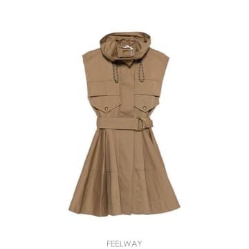 Zimmermann 27SS ���Ӹ� �� ���ǽ� 1506DC271 KHA KAKI27SS ���Ӹ� �� ���ǽ� 1506DC271 KHA KAKI