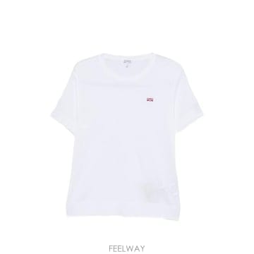 Loewe 27SS �ο��� ���� Ƽ���� S359Y22X BT2100 WHITE27SS �ο��� ���� Ƽ���� S359Y22X BT2100 WHITE