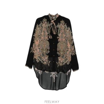Zimmermann 27SS ���Ӹ� ���� 1211TC271 BLKP BLACK27SS ���Ӹ� ���� 1211TC271 BLKP BLACK