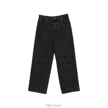 Loewe 27SS �ο��� ���� ���� H526Y11W BV1100 BLACK27SS �ο��� ���� ���� H526Y11W BV1100 BLACK