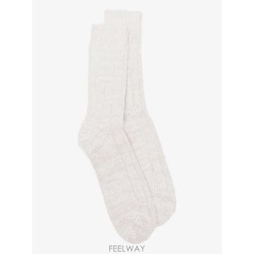 Birkenstock 26FW ���˽�Ź ������� 1032041 OFFWHITE OFF WHITE26FW ���˽�Ź ������� 1032041 OFFWHITE OFF WHITE