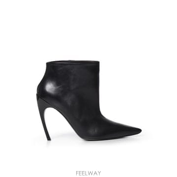Roger Vivier 26FW ������� ���� RVW8394649091T B999 BLACK26FW ������� ���� RVW8394649091T B999 BLACK