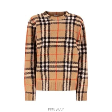 Burberry 26FW ������ ������ 8132517 B9368 Multicolored26FW ������ ������ 8132517 B9368 Multicolored