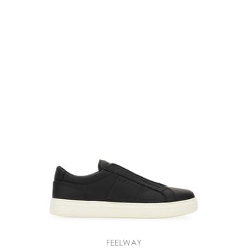 Hogan 26FW ȣ�� ����Ŀ�� HXM6680FW600ZL B999 Nero26FW ȣ�� ����Ŀ�� HXM6680FW600ZL B999 Nero