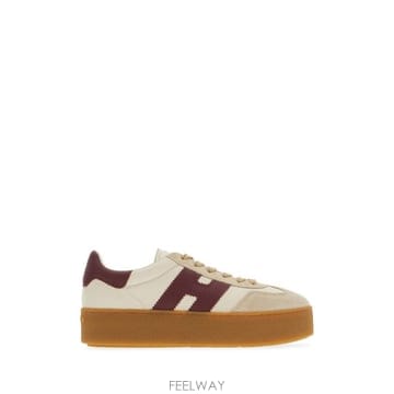 Hogan 26FW ȣ�� COOL �� ����Ŀ�� HXW6980FB60UHC 0RQZ26FW ȣ�� COOL �� ����Ŀ�� HXW6980FB60UHC 0RQZ