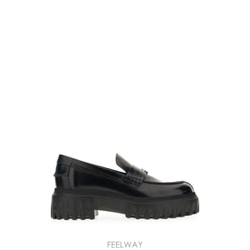 Hogan 26FW ȣ�� ���� HXW7000FV50UDW B999 Nero26FW ȣ�� ���� HXW7000FV50UDW B999 Nero