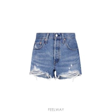 Levis 27SS �����̽� ���� ���� 56327 0081 OXNARD ATHENS MID SHORT BLUE27SS �����̽� ���� ���� 56327 0081 OXNARD ATHENS MID S
