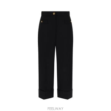 Thom Browne 26FW ����� ��Ʈ����Ʈ ���� FTC515AF1199 415 NAVY26FW ����� ��Ʈ����Ʈ ���� FTC515AF1199 415 NAVY