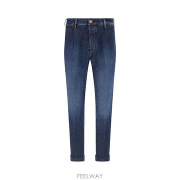 Jacob Cohen 26FW �������� ��Ʈ����Ʈ ���� UMP0003005S4213S1 100D DARK BLUE26FW �������� ��Ʈ����Ʈ ���� UMP0003005S4213S1 100D D