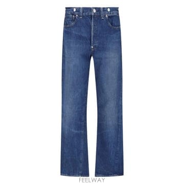 Levis 27SS �����̽� ���� ���� 33501 0053 LVC WHEELERS CREEK BLUE27SS �����̽� ���� ���� 33501 0053 LVC WHEELERS CREEK 