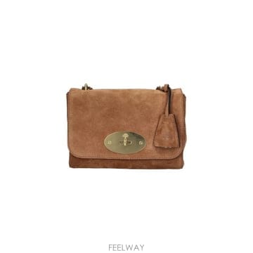 Mulberry 27SS �ֹ��� ����� HH9878 047 G924 BROWN27SS �ֹ��� ����� HH9878 047 G924 BROWN