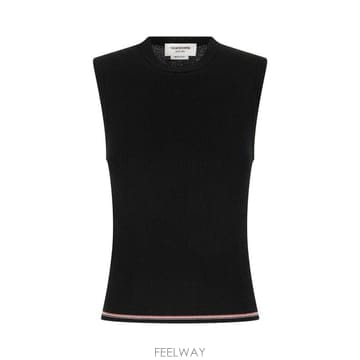 Thom Browne 26FW ����� ������ FKV234AY1055 001 BLACK26FW ����� ������ FKV234AY1055 001 BLACK