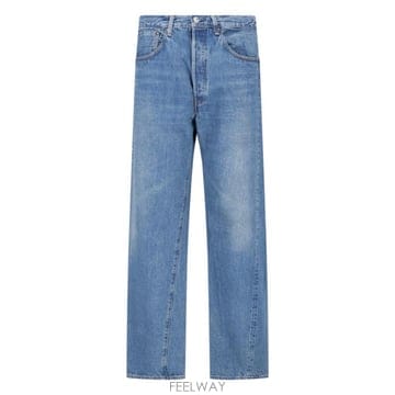 Levis 27SS �����̽� ���� ���� 50155 0100 LVC QUINCY BLUE27SS �����̽� ���� ���� 50155 0100 LVC QUINCY BLUE
