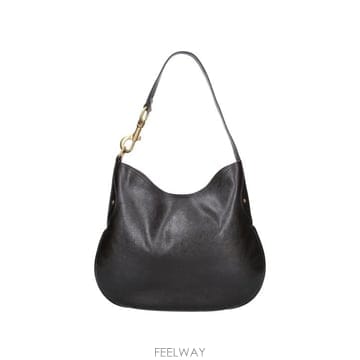 Mulberry 27SS �ֹ��� ����� HH9963 726 A110 BROWN27SS �ֹ��� ����� HH9963 726 A110 BROWN
