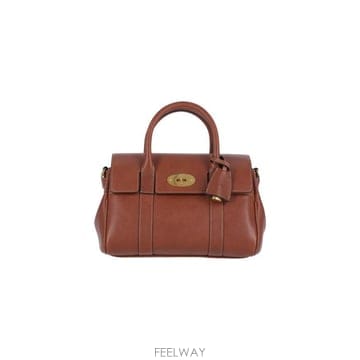Mulberry 27SS �ֹ��� ����� HH9220 275 G110 BROWN27SS �ֹ��� ����� HH9220 275 G110 BROWN