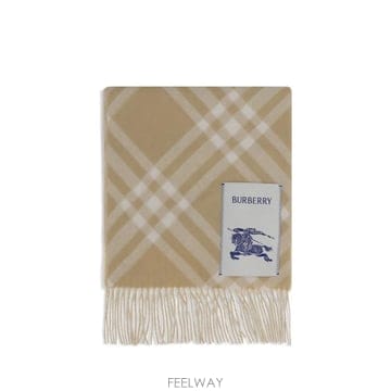 Burberry 27SS ������ ���÷� ��ī�� 8115258 B9719 BEIGE27SS ������ ���÷� ��ī�� 8115258 B9719 BEIGE