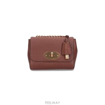 Mulberry 27SS �ֹ��� ����� HH8733 552 G110 BROWN27SS �ֹ��� ����� HH8733 552 G110 BROWN