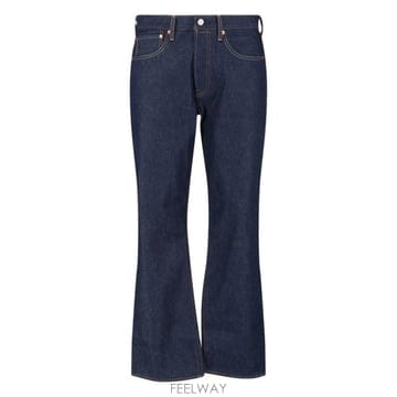Levis 27SS �����̽� ���� ���� 00501 3722 HUDSON SELVEDGE RIGID BLUE27SS �����̽� ���� ���� 00501 3722 HUDSON SELVEDGE RIG