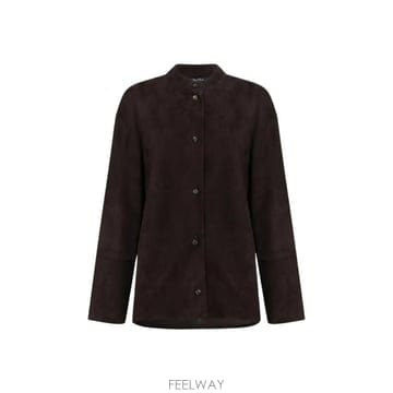 Max Mara 26FW ������������ ���� DANZANTE004 Brown26FW ������������ ���� DANZANTE004 Brown