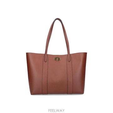 Mulberry 27SS �ֹ��� ��Ʈ�� HH8728 552 G110 BROWN27SS �ֹ��� ��Ʈ�� HH8728 552 G110 BROWN