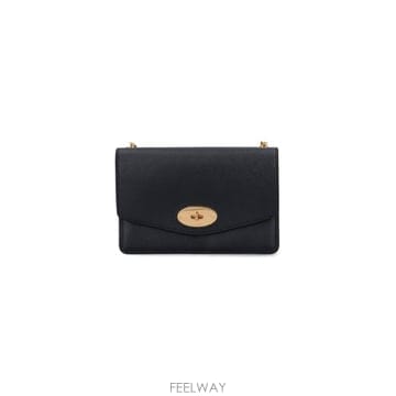 Mulberry 27SS �ֹ��� ����� RL5004 205 A100 BLACK27SS �ֹ��� ����� RL5004 205 A100 BLACK