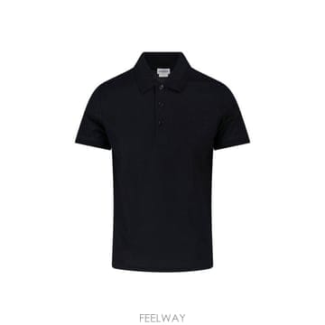 Burberry 27SS ������ ��ư ���μ��� 8126917 A1189 BLACK27SS ������ ��ư ���μ��� 8126917 A1189 BLACK