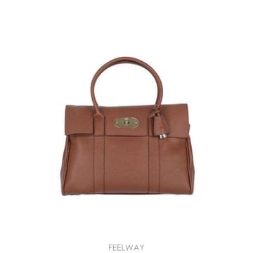 Mulberry 27SS �ֹ��� ��Ʈ�� HH8727 552 G110 BROWN27SS �ֹ��� ��Ʈ�� HH8727 552 G110 BROWN
