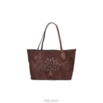 Mulberry 27SS �ֹ��� ��Ʈ�� HH9870 047 F614 BROWN27SS �ֹ��� ��Ʈ�� HH9870 047 F614 BROWN