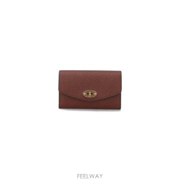 Mulberry 27SS �ֹ��� ���� RL7416 552 G110 BROWN27SS �ֹ��� ���� RL7416 552 G110 BROWN
