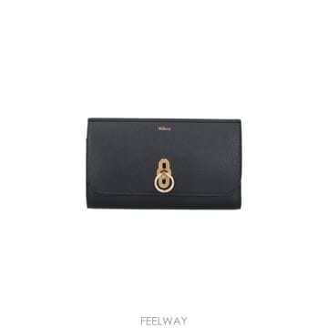 Mulberry 27SS �ֹ��� ���� RL6090 205 A100 BLACK27SS �ֹ��� ���� RL6090 205 A100 BLACK