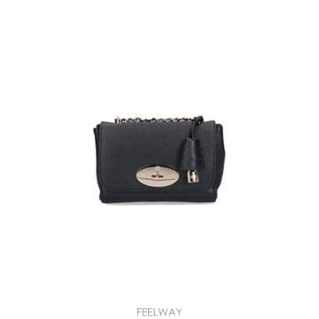 Mulberry 27SS �ֹ��� ����� HH3288 874 A100 BLACK27SS �ֹ��� ����� HH3288 874 A100 BLACK