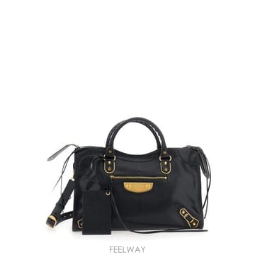 Balenciaga 26FW �߷��þư� �� ��Ƽ ��Ÿ�� �̵�� �� A002VT2ACPO1000 Black26FW �߷��þư� �� ��Ƽ ��Ÿ�� �̵�� �� A002VT2ACPO10