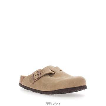 Birkenstock 26FW ���˽�Ź �� ������ 1019484TABACCOBROWN Beige26FW ���˽�Ź �� ������ 1019484TABACCOBROWN Beige