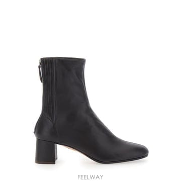Aquazzura 26FW �������ֶ� ���� SHOMIDB0NAPESPRESSO Brown26FW �������ֶ� ���� SHOMIDB0NAPESPRESSO Brown