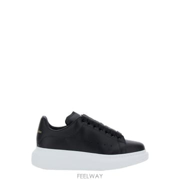 Alexander Mcqueen 26FW �˷���� ���� ����������� ����Ŀ�� 553770WIAIG1002 Black26FW �˷���� ���� ����������� ����Ŀ�� 553770WIAIG10