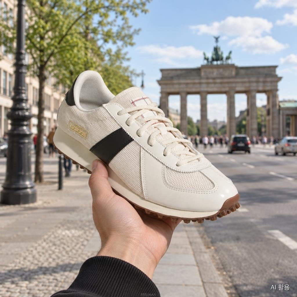 Adidas �Ƶ�ٽ� BW RUN ���� �ؽ�Ÿ�� Ŭ���� ���ϱ� ����Ŀ�� ��ũ ȭ��Ʈ �ھ� ���� ũ���Ƶ�ٽ� BW RUN ���� �ؽ�Ÿ�� Ŭ���� ���ϱ� ����Ŀ�� 