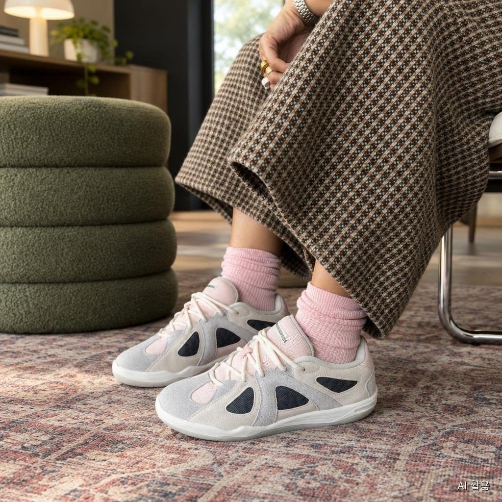 Adidas �Ƶ�ٽ� �������� ������ ��庸 1 ����Ŀ�� ��ũ ȭ��Ʈ �׷��� �� ��ũ�Ƶ�ٽ� �������� ������ ��庸 1 ����Ŀ�� ��ũ ȭ��
