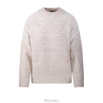 Herno 26FW ������ ������ MG000258D 70381 1985 CHANTILLY26FW ������ ������ MG000258D 70381 1985 CHANTILLY