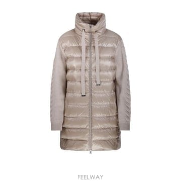 Herno 26FW ������ ���� �۳γ� ��ν�Ʈ�� �е� ���� ���� �۳γ� ��ν�Ʈ�� �е� ���� PI00191DR 12026FW ������ ���� �۳γ� ��ν�Ʈ�� �е� ���� ���� �۳�