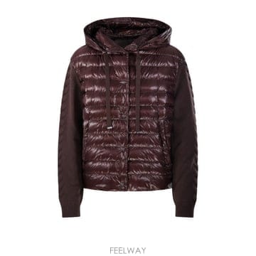 Herno 26FW ������ ���е� PI00167DR 12017Z 8810 FONDENTE26FW ������ ���е� PI00167DR 12017Z 8810 FONDENTE