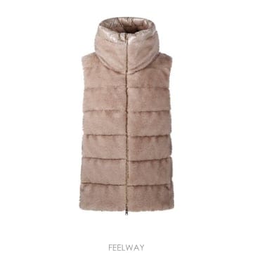 Herno 26FW ������ �е� ���� PI002282D 12941 2113 CAMMELLO CHIARO26FW ������ �е� ���� PI002282D 12941 2113 CAMMELLO CH