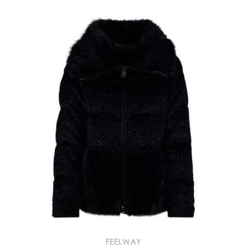 Herno 26FW ������ ��Ʈ PI002320D 12953 9300 NERO26FW ������ ��Ʈ PI002320D 12953 9300 NERO