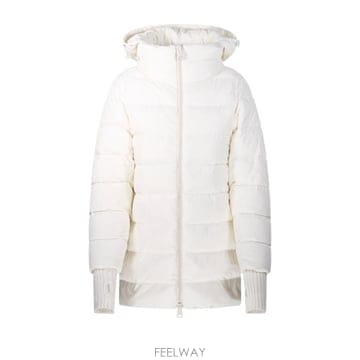 Herno 26FW ������ ���Ϸ� ����� A ������ PI0660D 12004Z 1000 BIANCO26FW ������ ���Ϸ� ����� A ������ PI0660D 12004Z 1000