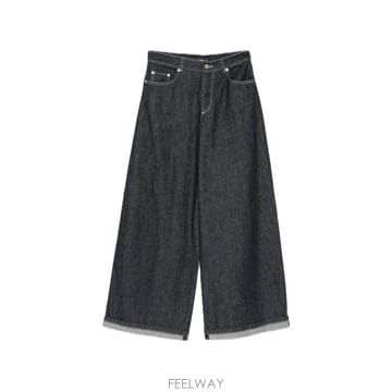 Max Mara 26FW ������������ ���� ���� OCCHIO001 Blue26FW ������������ ���� ���� OCCHIO001 Blue