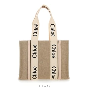 Chloe 26FW ���ο� ��Ʈ�� CHC22AS383I266J5 Beige26FW ���ο� ��Ʈ�� CHC22AS383I266J5 Beige