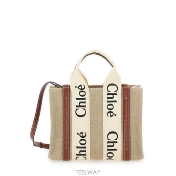 Chloe 26FW ���ο� ũ�ν��� CHC22AS397I2690U Beige26FW ���ο� ũ�ν��� CHC22AS397I2690U Beige