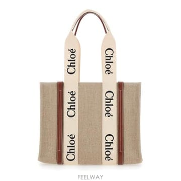 Chloe 26FW ���ο� ��Ʈ�� CHC22AS383I2690U Beige26FW ���ο� ��Ʈ�� CHC22AS383I2690U Beige