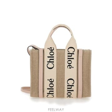 Chloe 26FW ���ο� ũ�ν��� CHC22AS397I266J5 Beige26FW ���ο� ũ�ν��� CHC22AS397I266J5 Beige